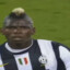 pogba