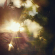 Avatar snapshot