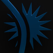 gamma orionis