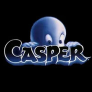 Ka$peR