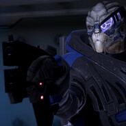 Avatar snapshot