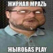 ZhirobasPlay