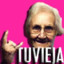 tuvieja