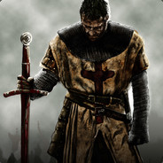 Newt - steam id 76561198345673565