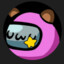 GoodShowgungamer