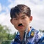 别问，吃国潮吃的