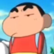 爱偷塔的小可乐