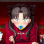 Tohsaka Rin