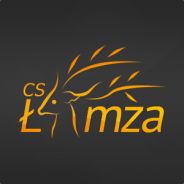 Fan'TastI[c] | Tryb Mędrca | FL