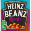 Curry Beanz