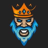 kinGG