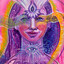 Spirit