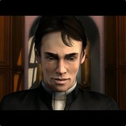 Arno Moriani