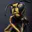 WasP