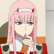 翻斗花园第一突击手02