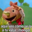 Klzt