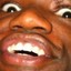 Niels