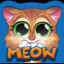 Meow*