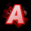 Adinoxen