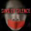 SinsOfSilence