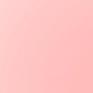 抓住我脉搏抛物线