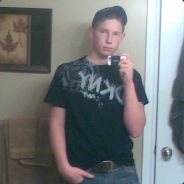 Jsmallz - steam id 76561197964439251