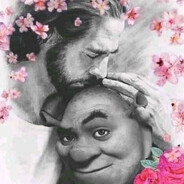 Сын божий