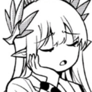 人生何处不青山