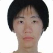 最近超叼超炫酷