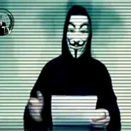 Гастарбайтер