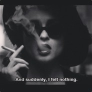 oNe!®