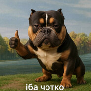 Володя шотает