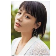 求求你给我个机会，我不会对爱再无所谓