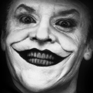 MrTёmmy - steam id 76561198855723949