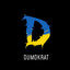 Dumokrat