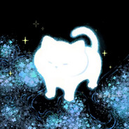 鼠鼠我在线烧厨房