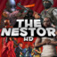 TheNestorHD