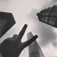 一心想要白给丶