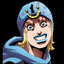 Johnny