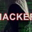 Global Hacker