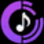 MusicBot.xyz