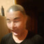 h4zac