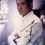 Jet Li (Official)