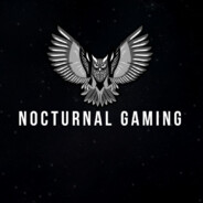 YT_Nocturnal_GC