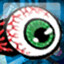 p5ych3ye
