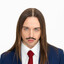 TOMMY CASH