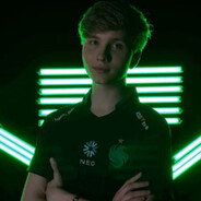 𝘮𝘖𝘕𝘌𝘚𝘠