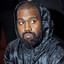 YE