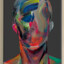 furkatoff_
