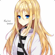 乾坤未定，你我皆是牛马